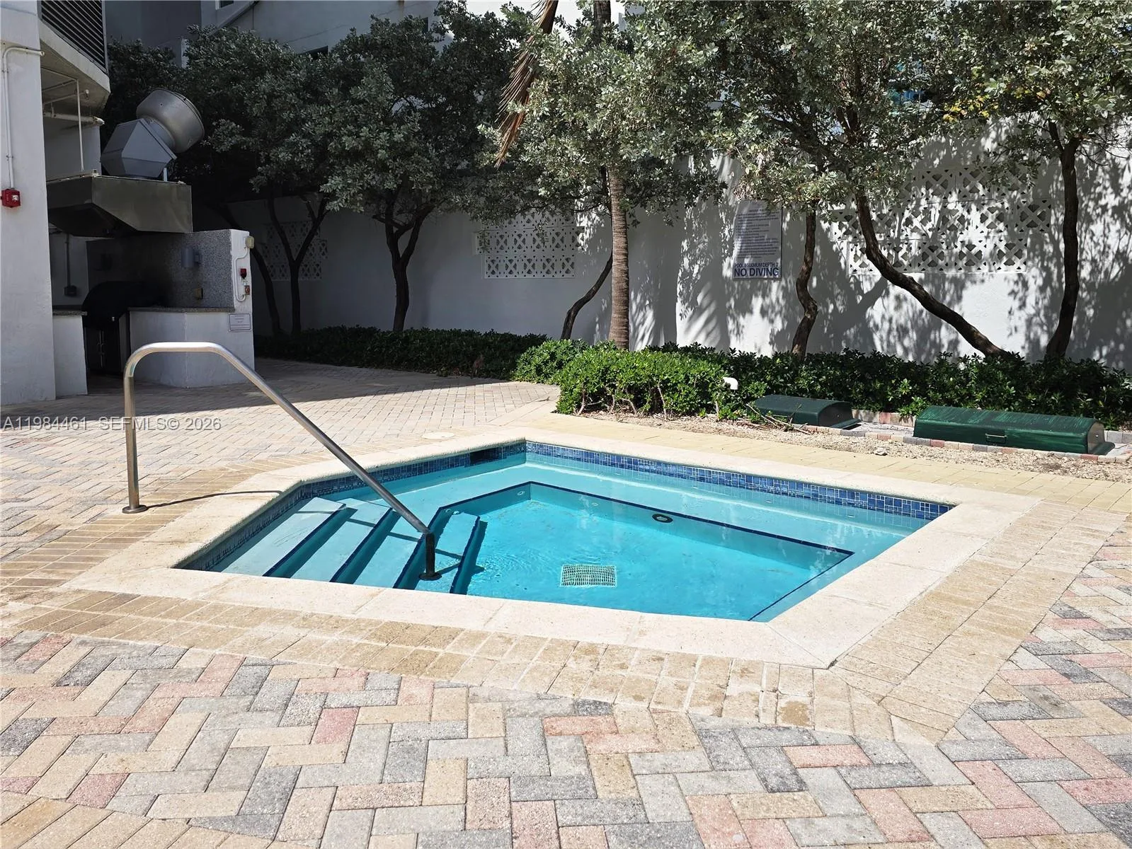 6515 Collins Ave # 1610, Miami Beach, FL 33141 photo 10