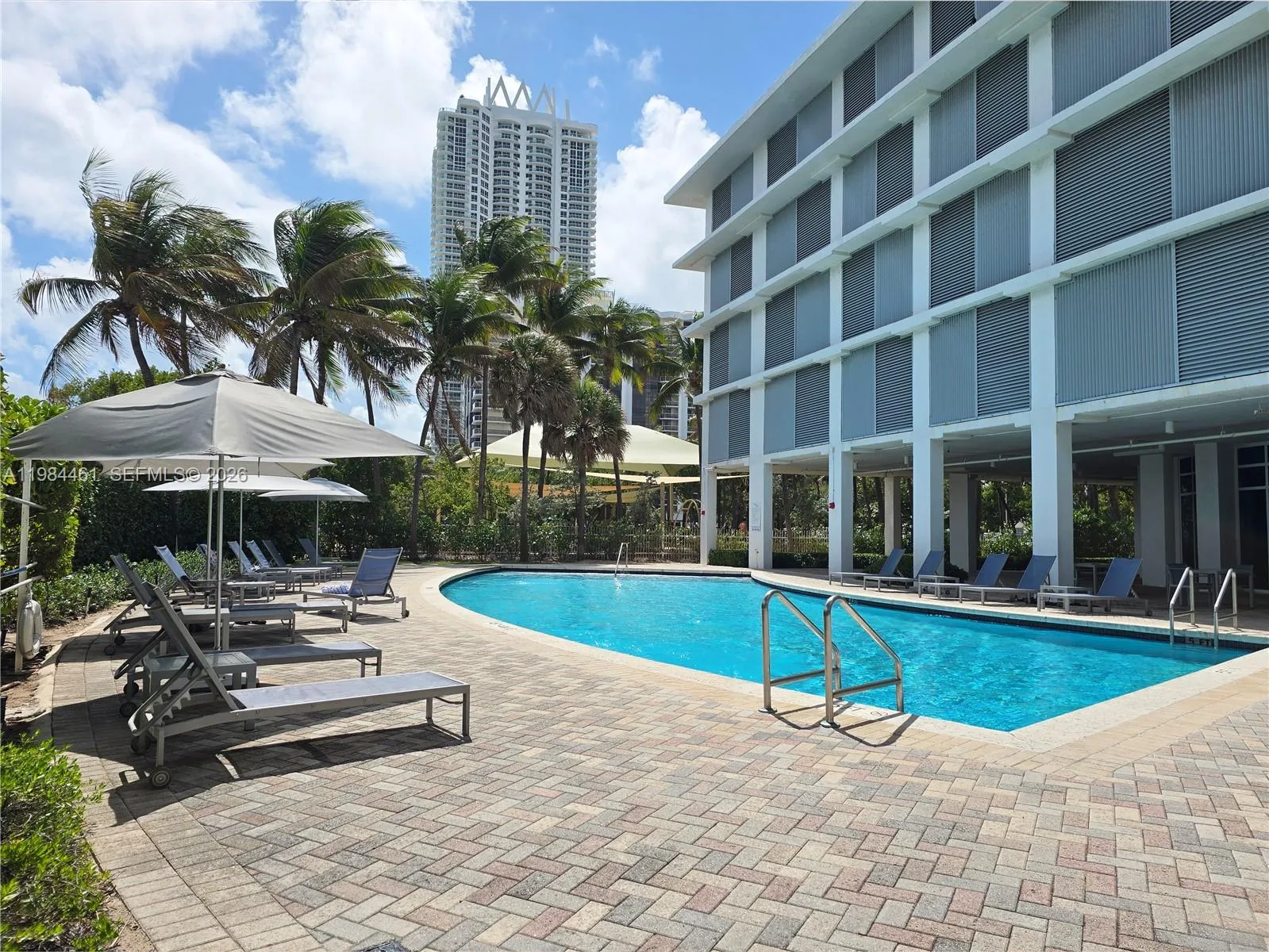 6515 Collins Ave # 1610, Miami Beach, FL 33141 photo 11