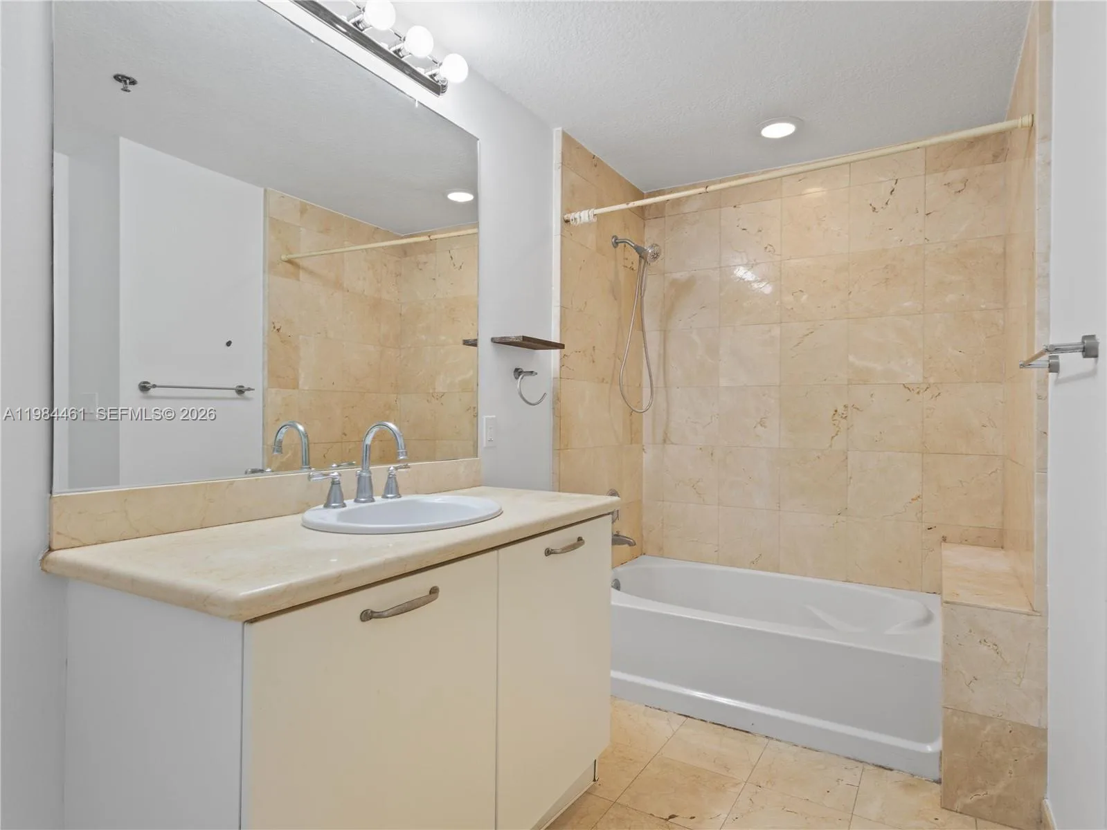 6515 Collins Ave # 1610, Miami Beach, FL 33141 photo 12
