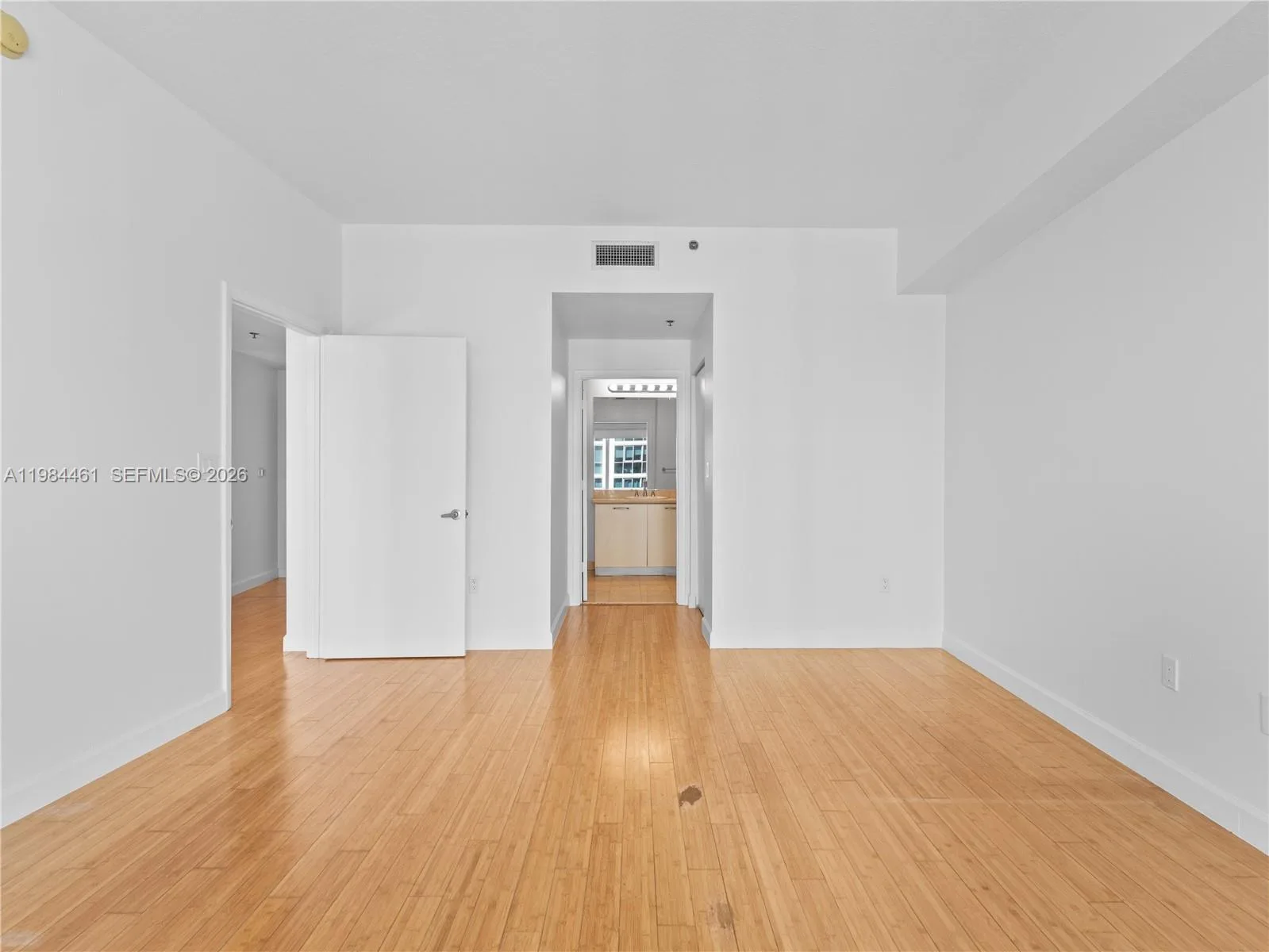 6515 Collins Ave # 1610, Miami Beach, FL 33141 photo 13
