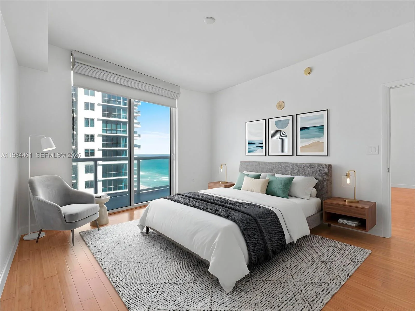 6515 Collins Ave # 1610, Miami Beach, FL 33141 photo 2