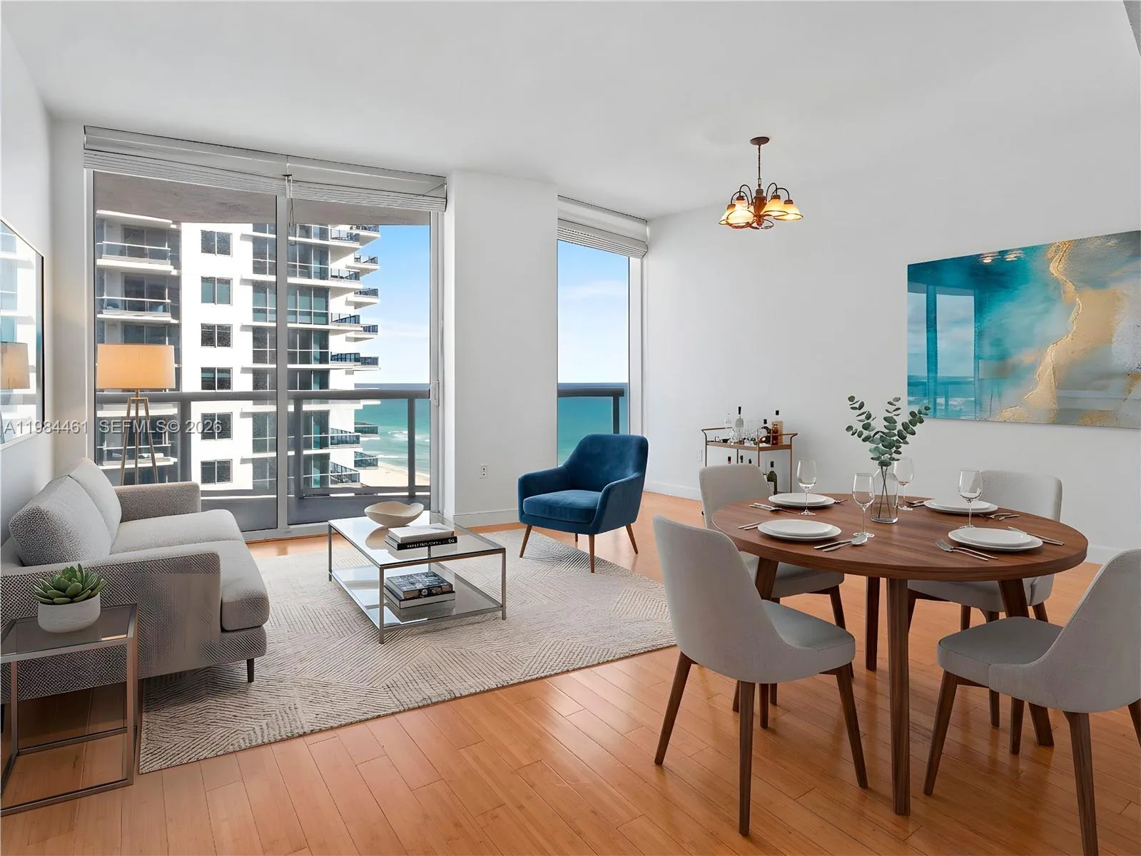 6515 Collins Ave # 1610, Miami Beach, FL 33141 photo 4
