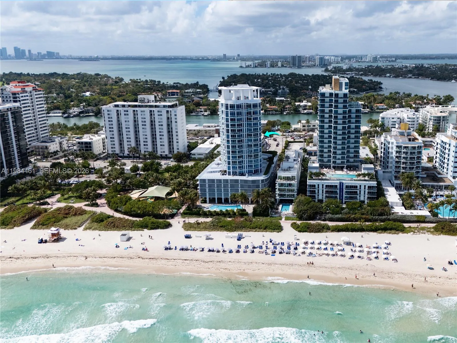 6515 Collins Ave # 1610, Miami Beach, FL 33141 photo 7