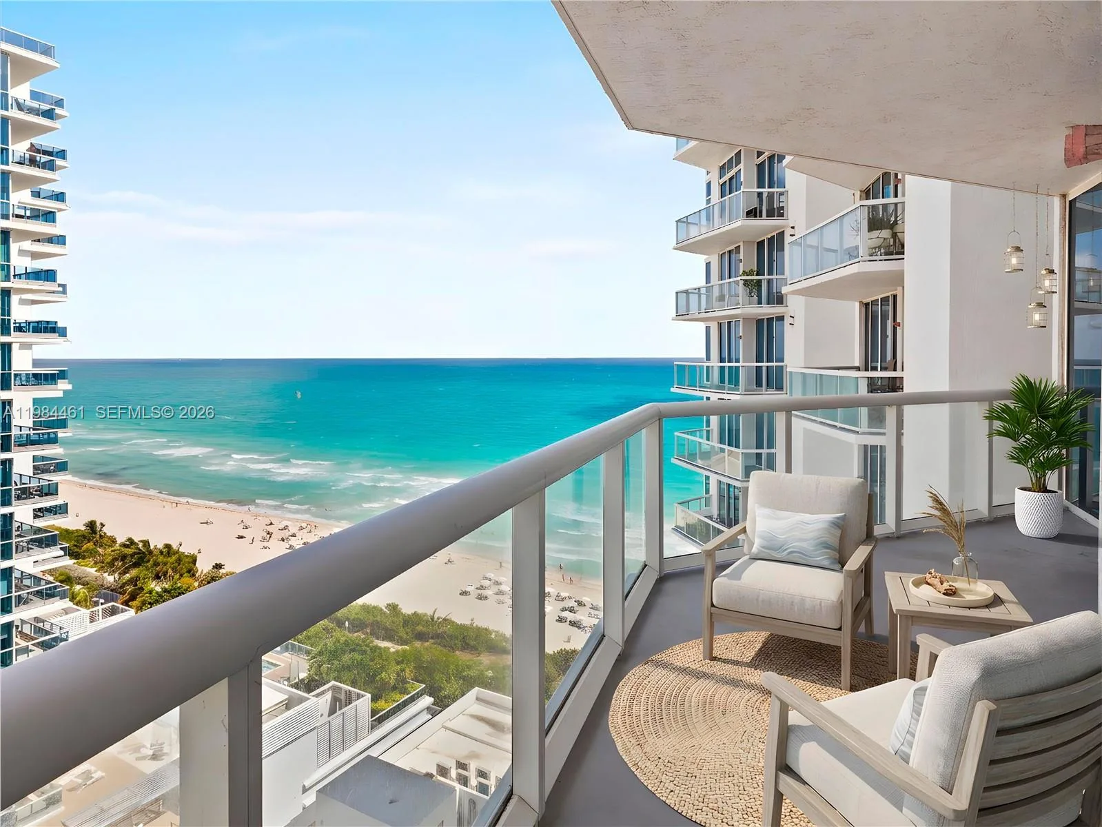 6515 Collins Ave # 1610, Miami Beach, FL 33141 photo 8