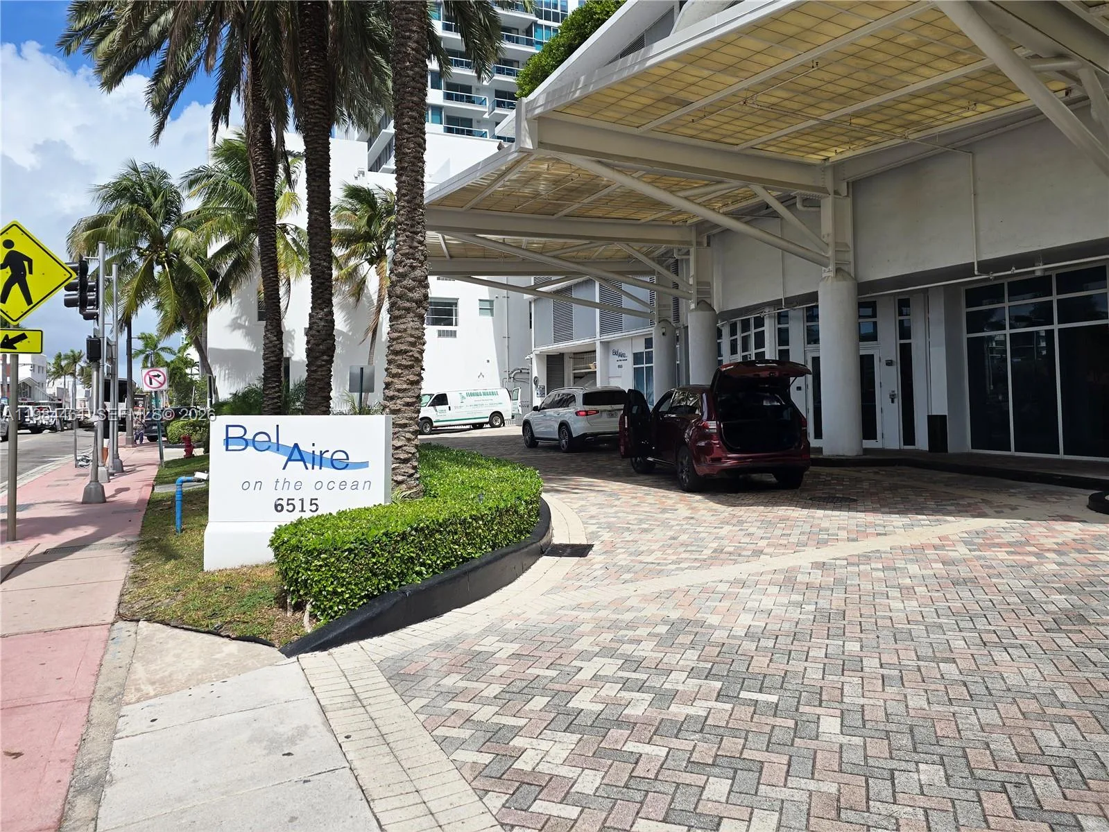 6515 Collins Ave # 1610, Miami Beach, FL 33141 photo 9