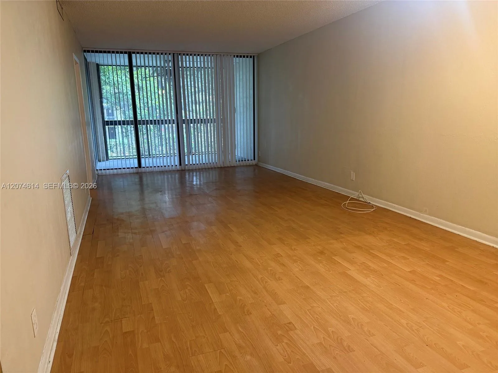 3100 Riverside Dr # 105, Coral Springs, FL 33065