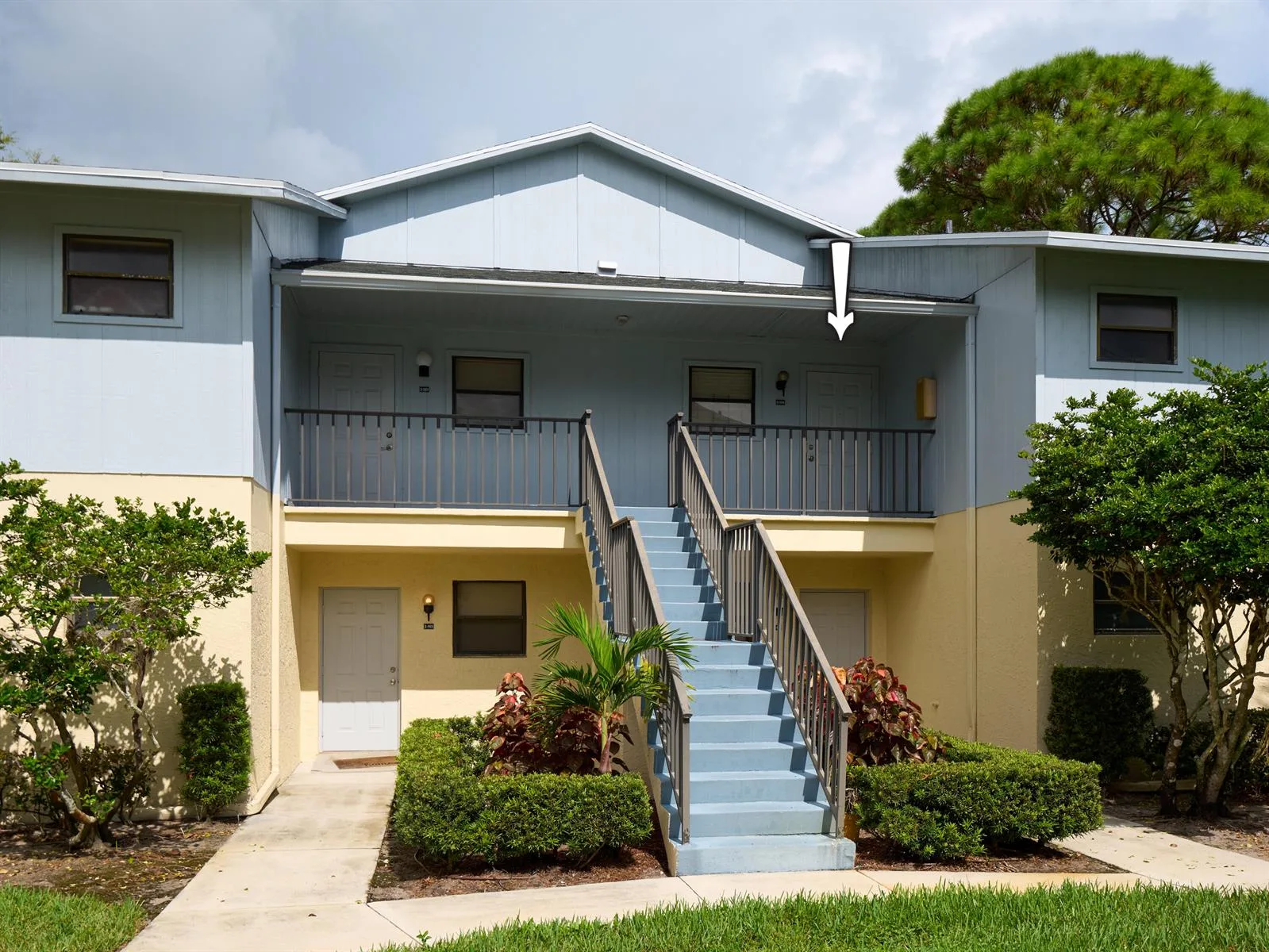 6535 SE Federal Highway # 204, Stuart, FL 34994