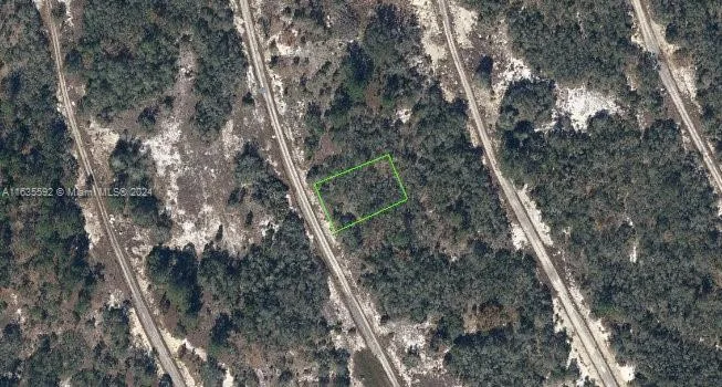 215 Blue Sky Dr, Lake Placid, FL 33852 photo 3