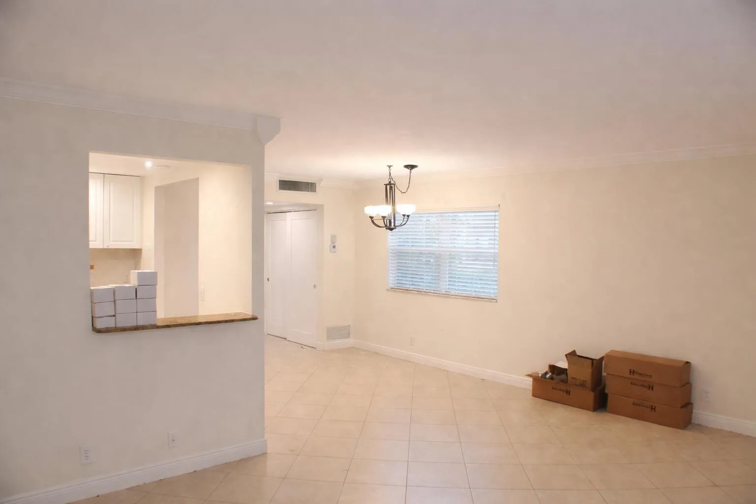 638 Saxony N, Delray Beach, FL 33446 photo 7