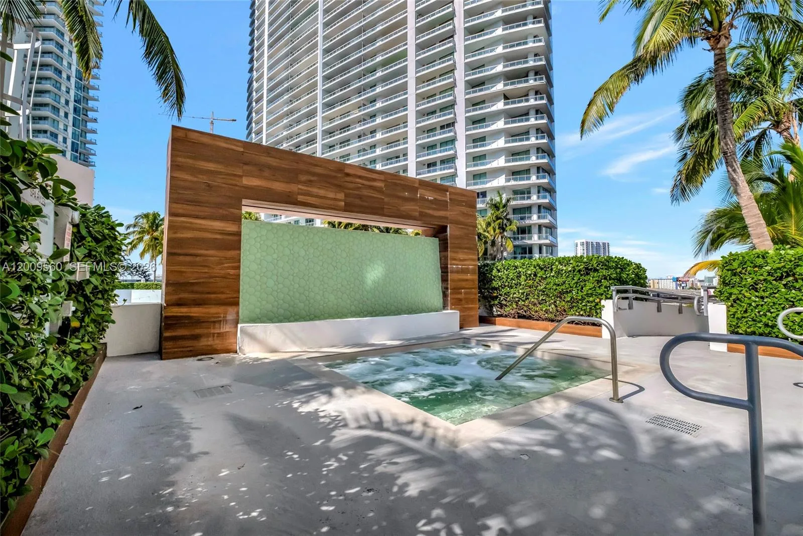 350 S Miami Ave # 1703, Miami, FL 33130 photo 11