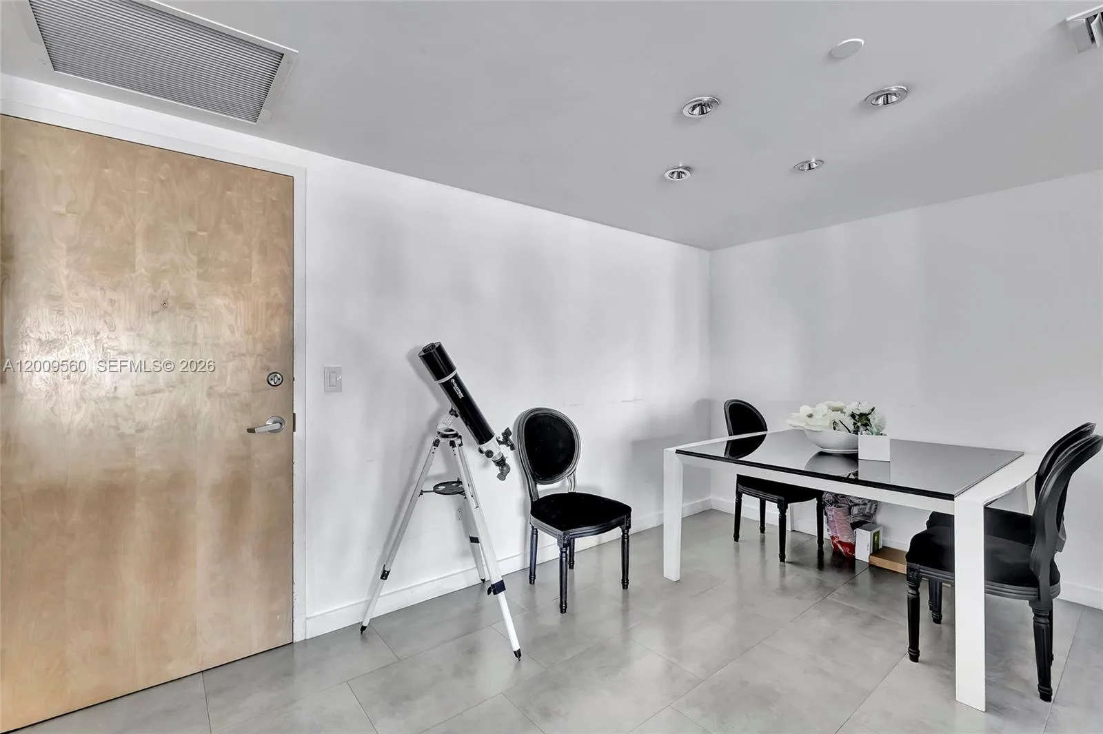 350 S Miami Ave # 1703, Miami, FL 33130 photo 5