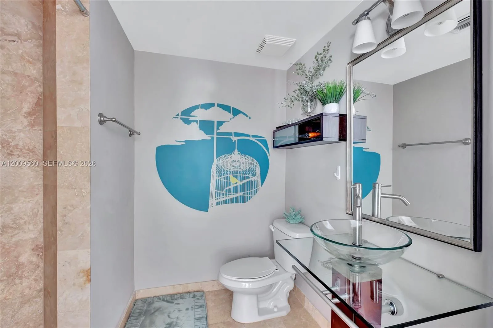 350 S Miami Ave # 1703, Miami, FL 33130 photo 6