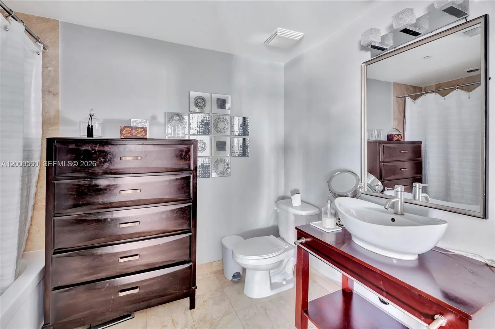 350 S Miami Ave # 1703, Miami, FL 33130 photo 7