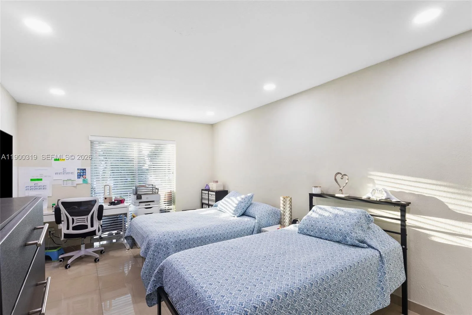 5665 W 20th Ave # 212, Hialeah, FL 33012 photo 10
