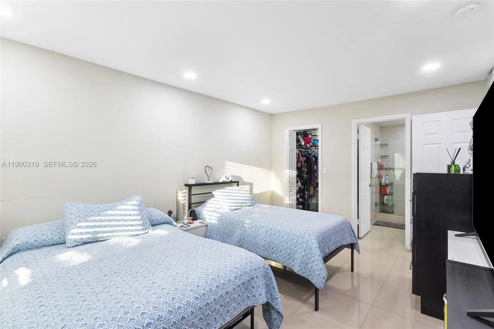 5665 W 20th Ave # 212, Hialeah, FL 33012 photo 11