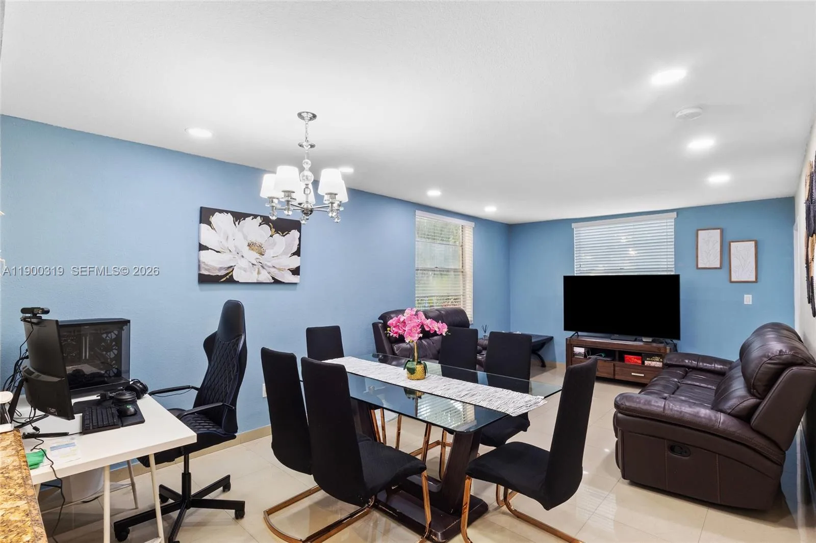 5665 W 20th Ave # 212, Hialeah, FL 33012 photo 2
