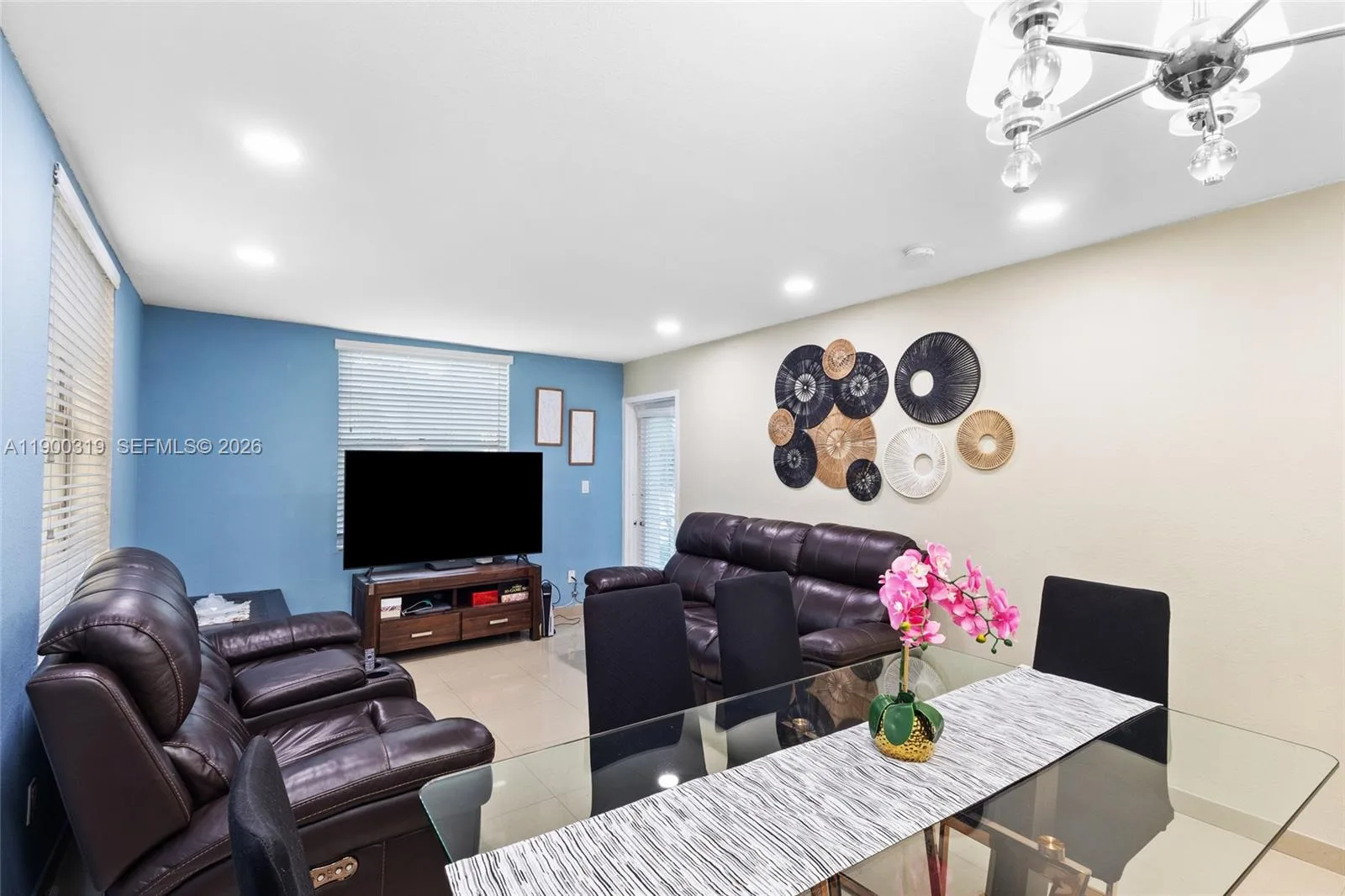 5665 W 20th Ave # 212, Hialeah, FL 33012 photo 6