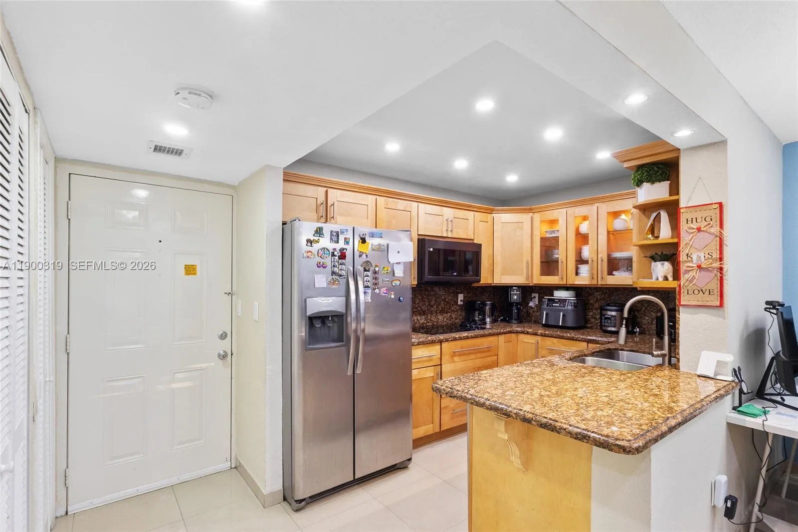 5665 W 20th Ave # 212, Hialeah, FL 33012 photo 7