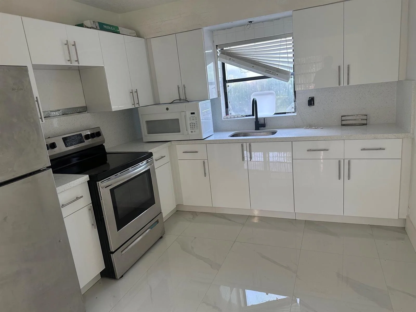 6128 SW 40th Street # E, Miramar, FL 33023 photo 2