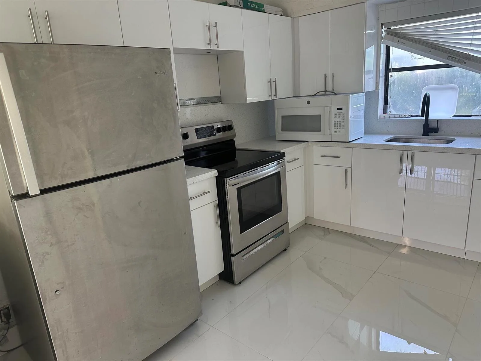 6128 SW 40th Street # E, Miramar, FL 33023 photo 3