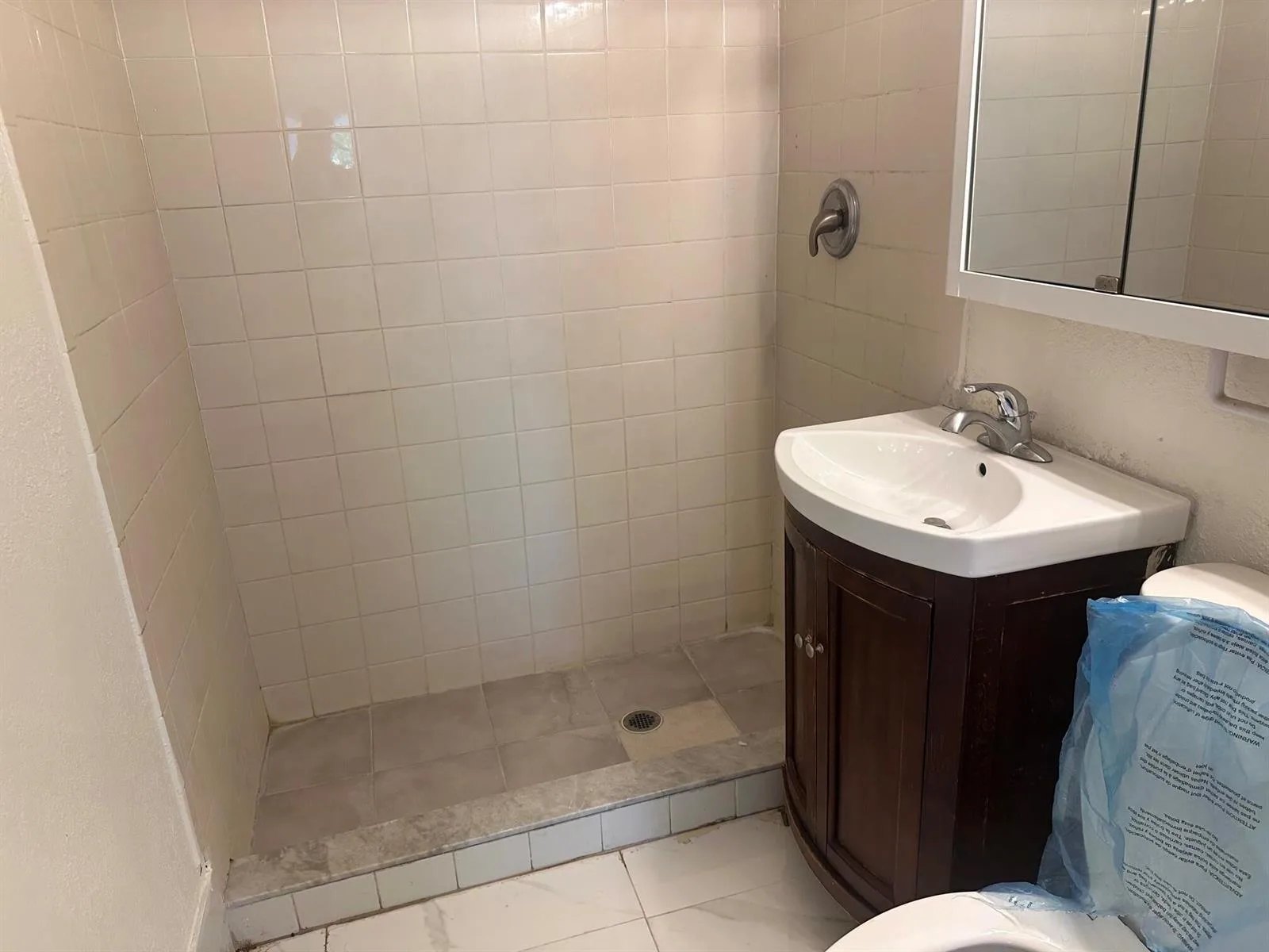 6128 SW 40th Street # E, Miramar, FL 33023 photo 4