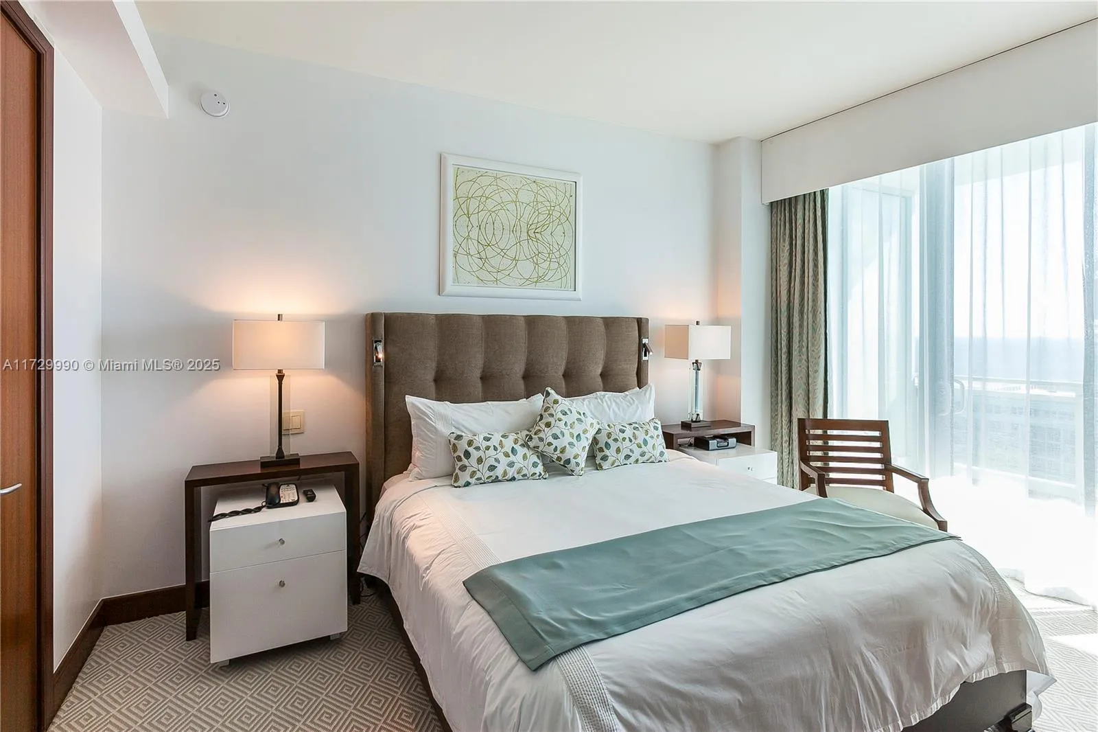 10295 Collins Ave # 1613, Bal Harbour, FL 33154 photo 11