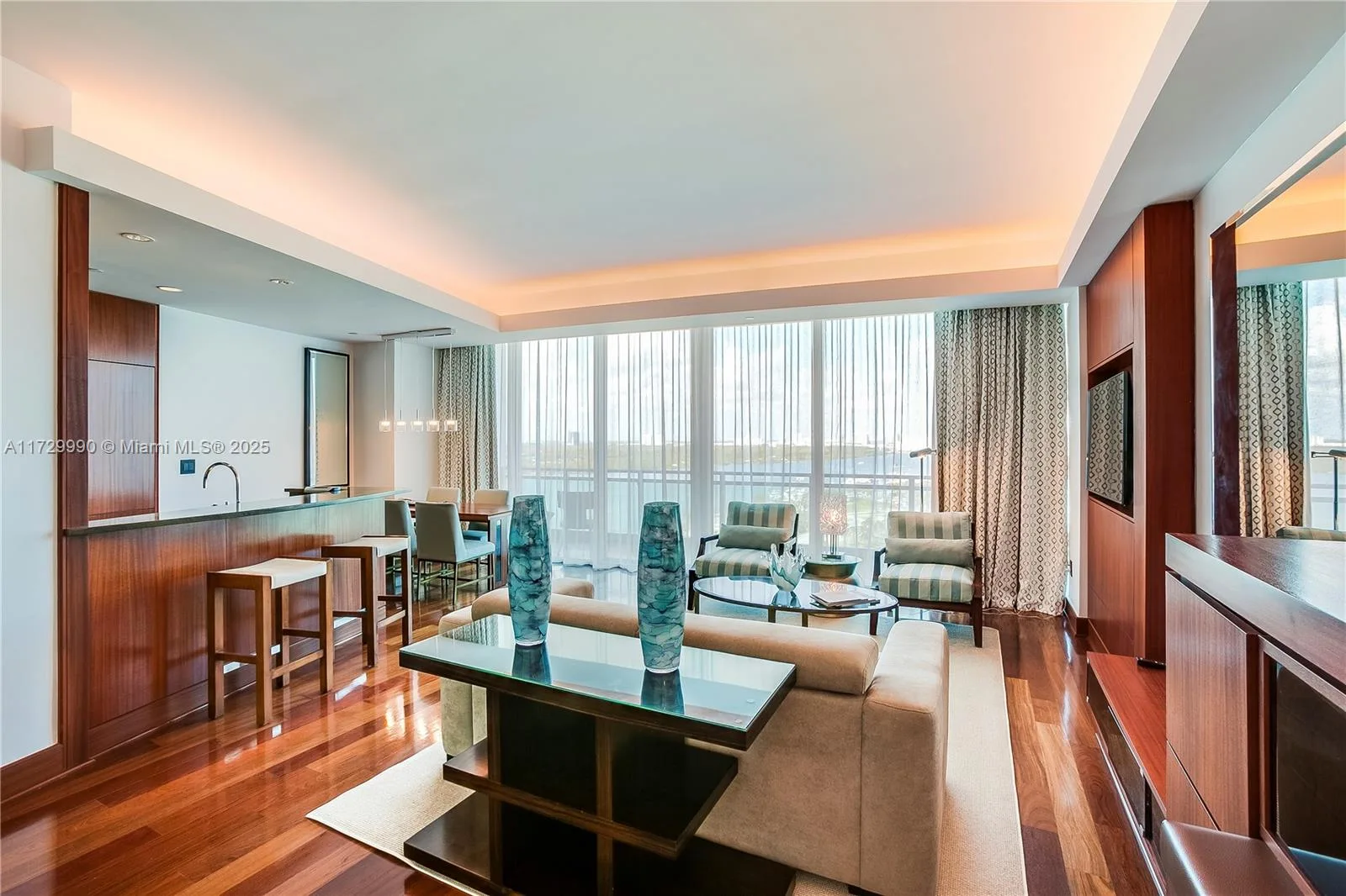 10295 Collins Ave # 1613, Bal Harbour, FL 33154 photo 6