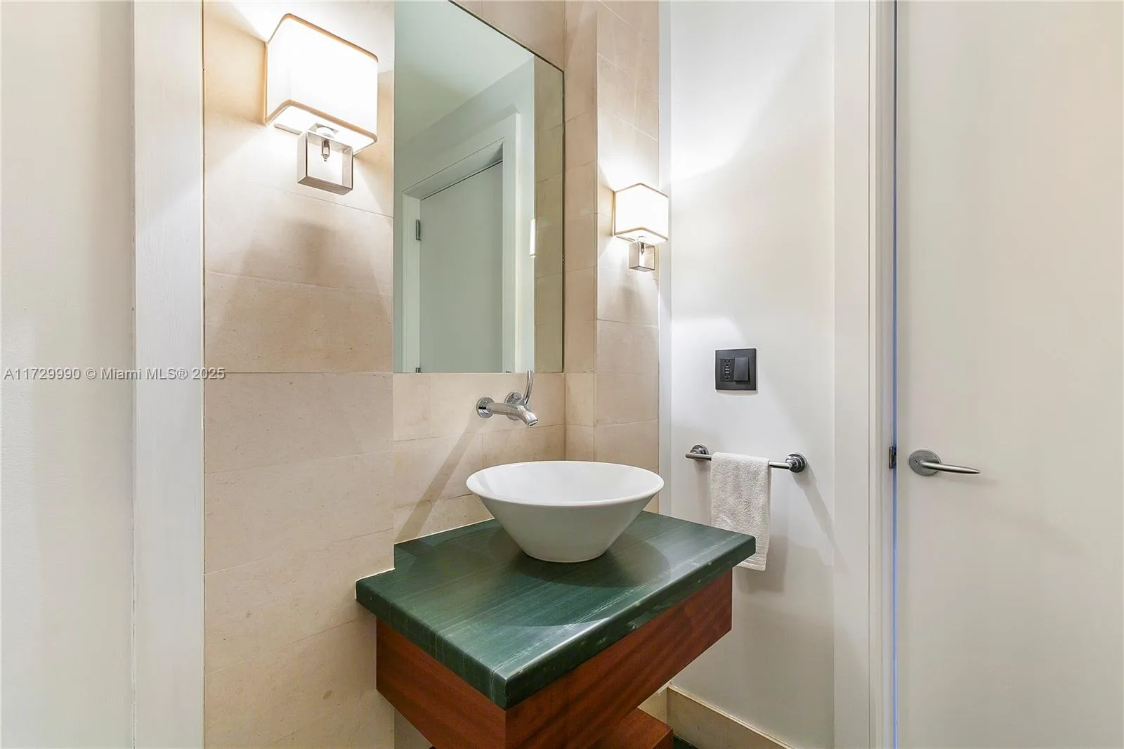 10295 Collins Ave # 1613, Bal Harbour, FL 33154 photo 9