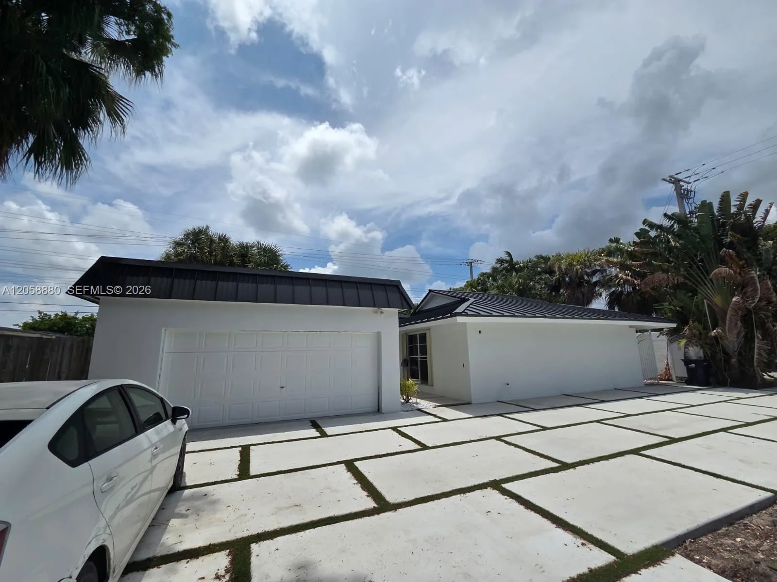 8404 SW 102nd Pl, Miami, FL 33173