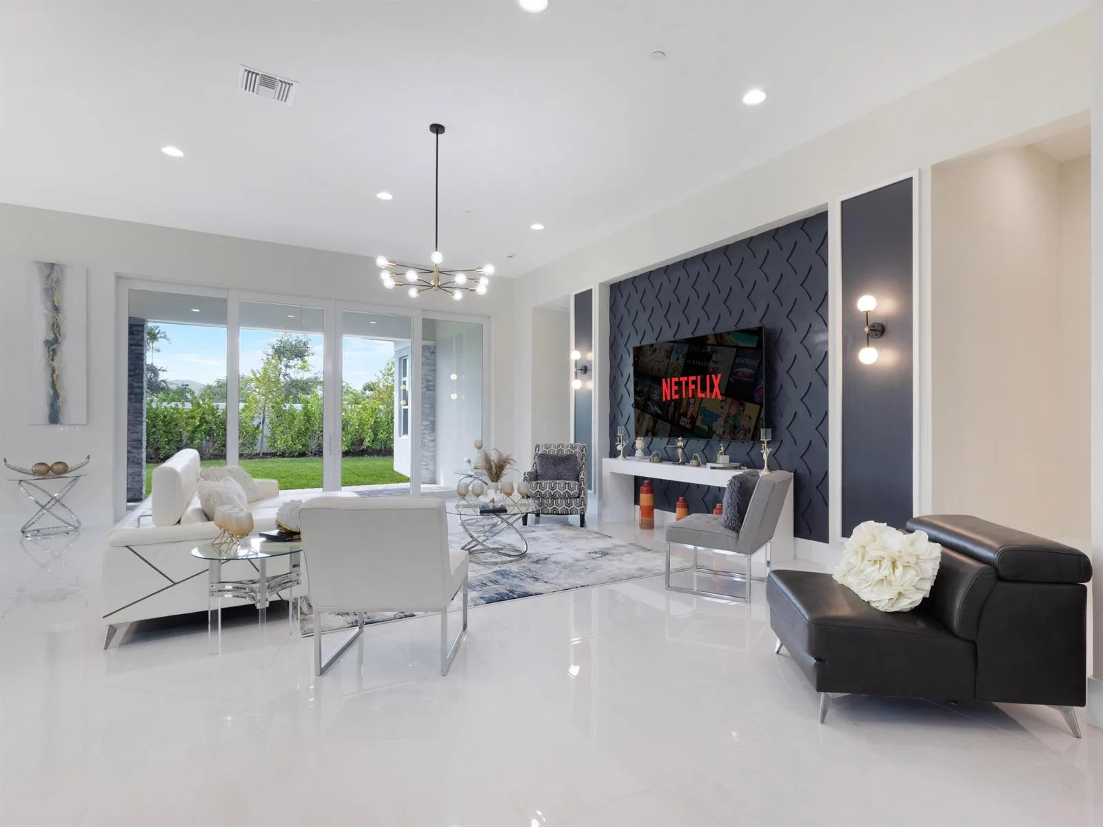 9124 Coral Isles Circle, Palm Beach Gardens, FL 33412 photo 10