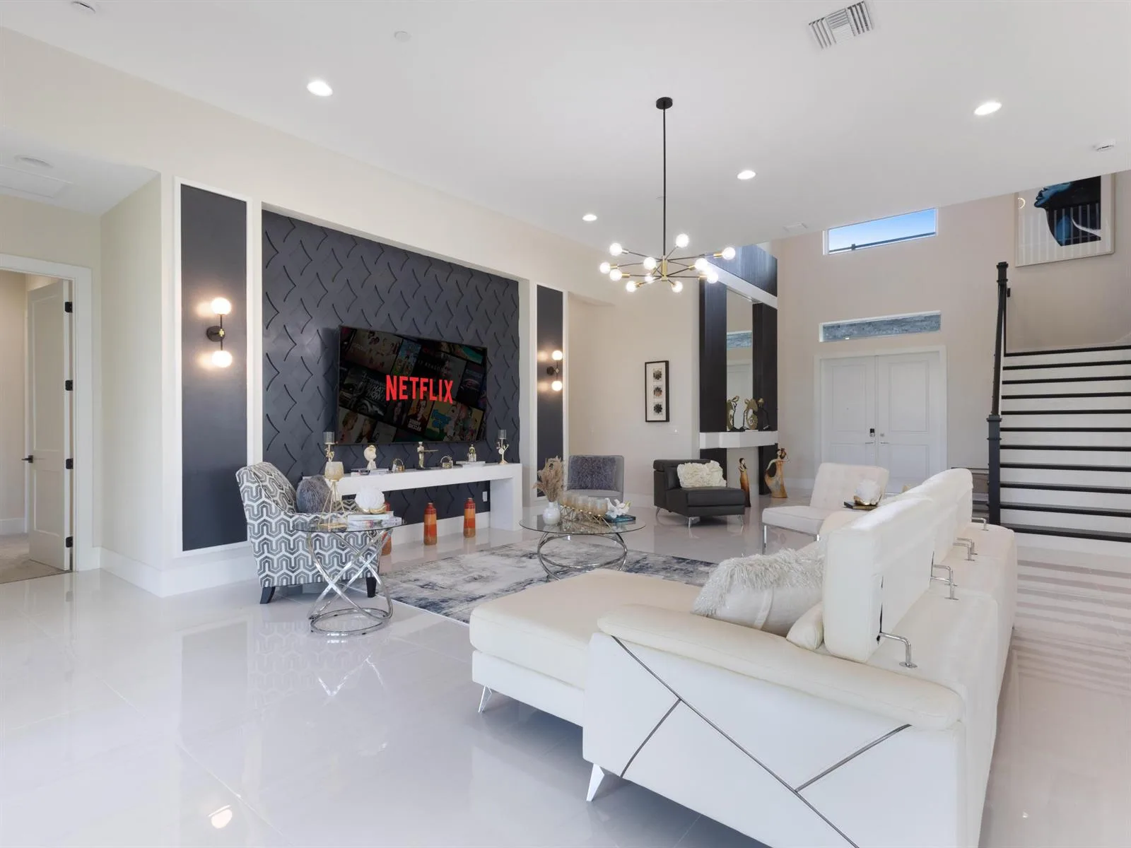 9124 Coral Isles Circle, Palm Beach Gardens, FL 33412 photo 11