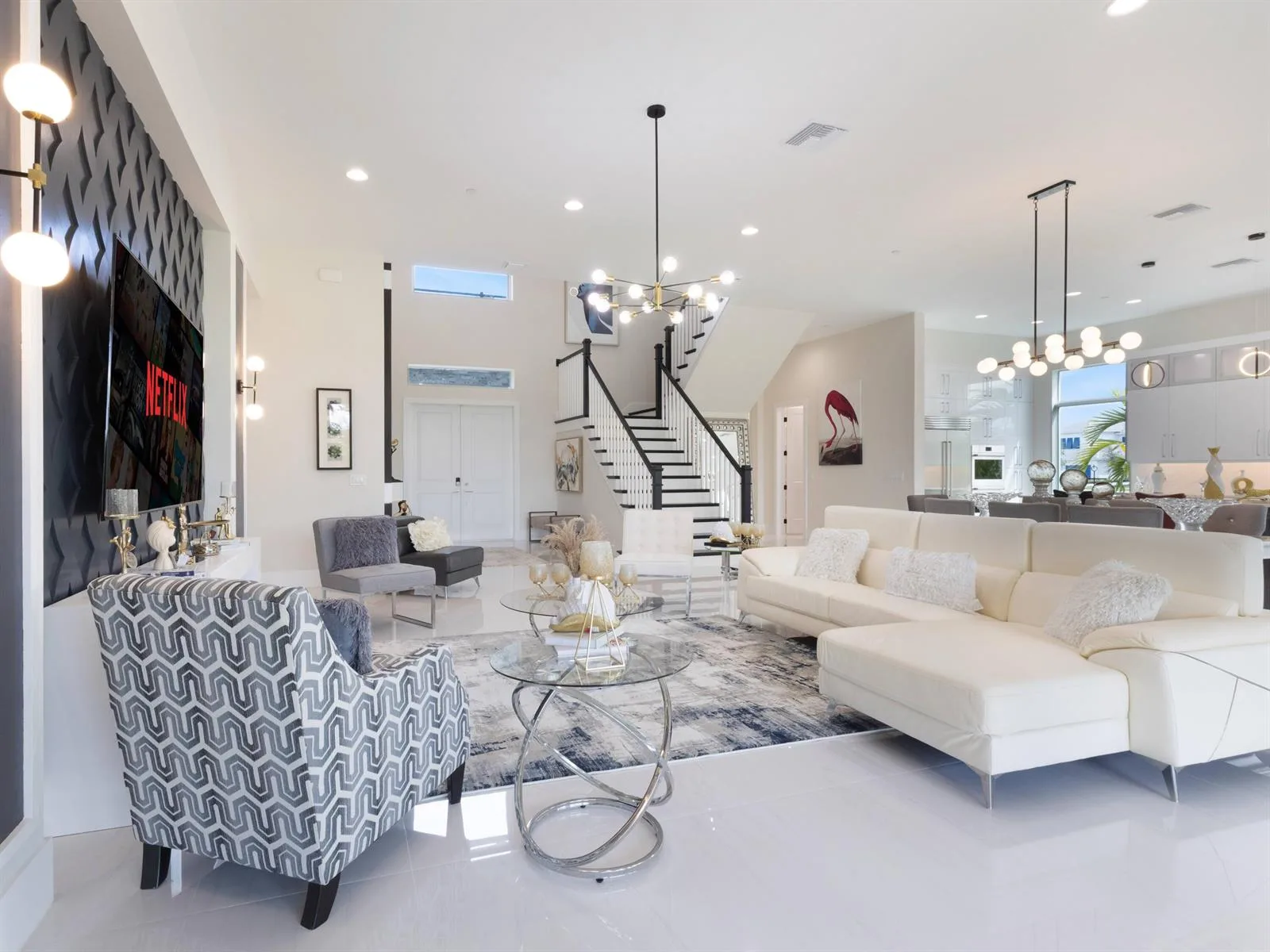 9124 Coral Isles Circle, Palm Beach Gardens, FL 33412 photo 12