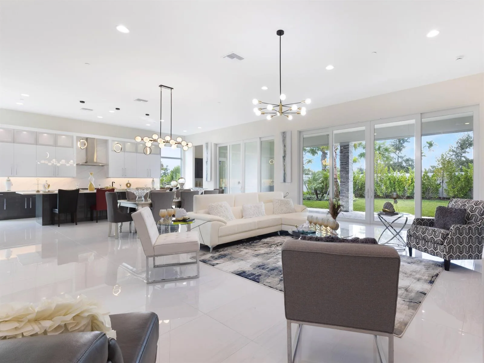 9124 Coral Isles Circle, Palm Beach Gardens, FL 33412 photo 13