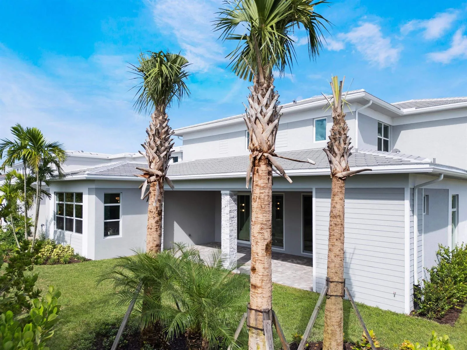 9124 Coral Isles Circle, Palm Beach Gardens, FL 33412 photo 6