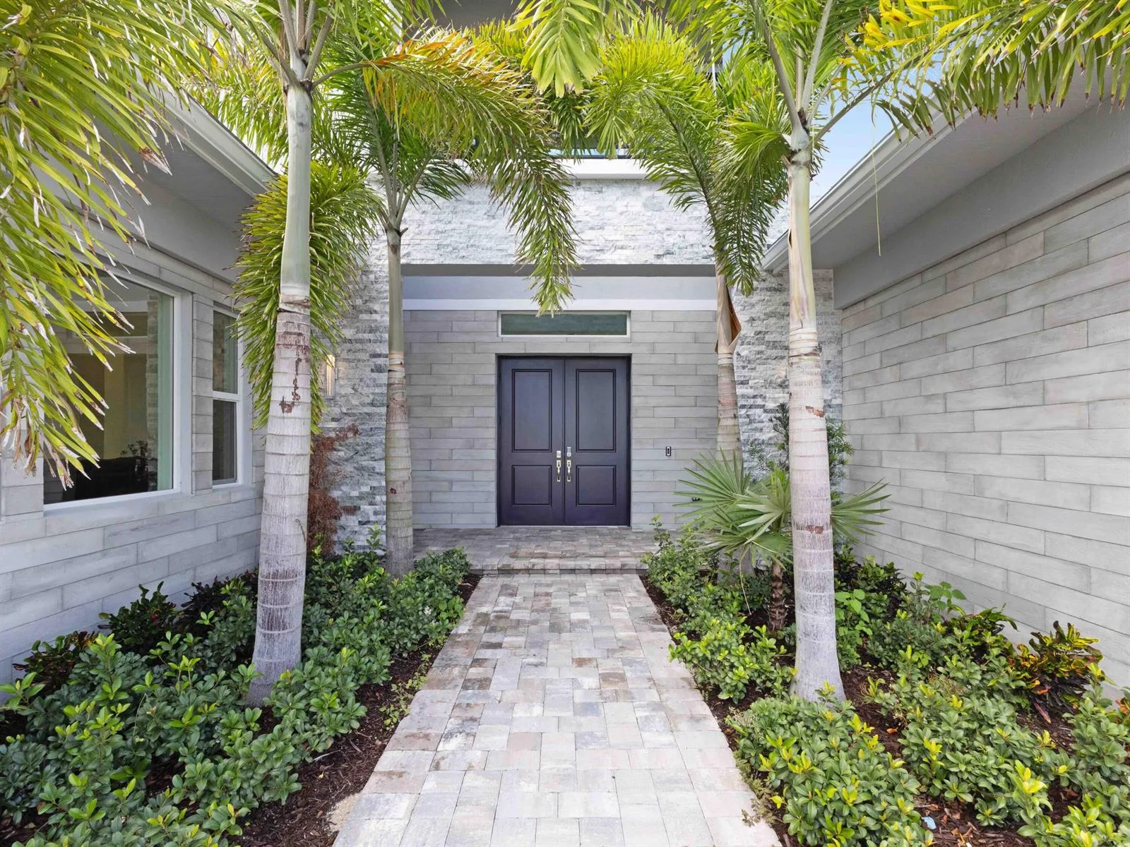 9124 Coral Isles Circle, Palm Beach Gardens, FL 33412 photo 7