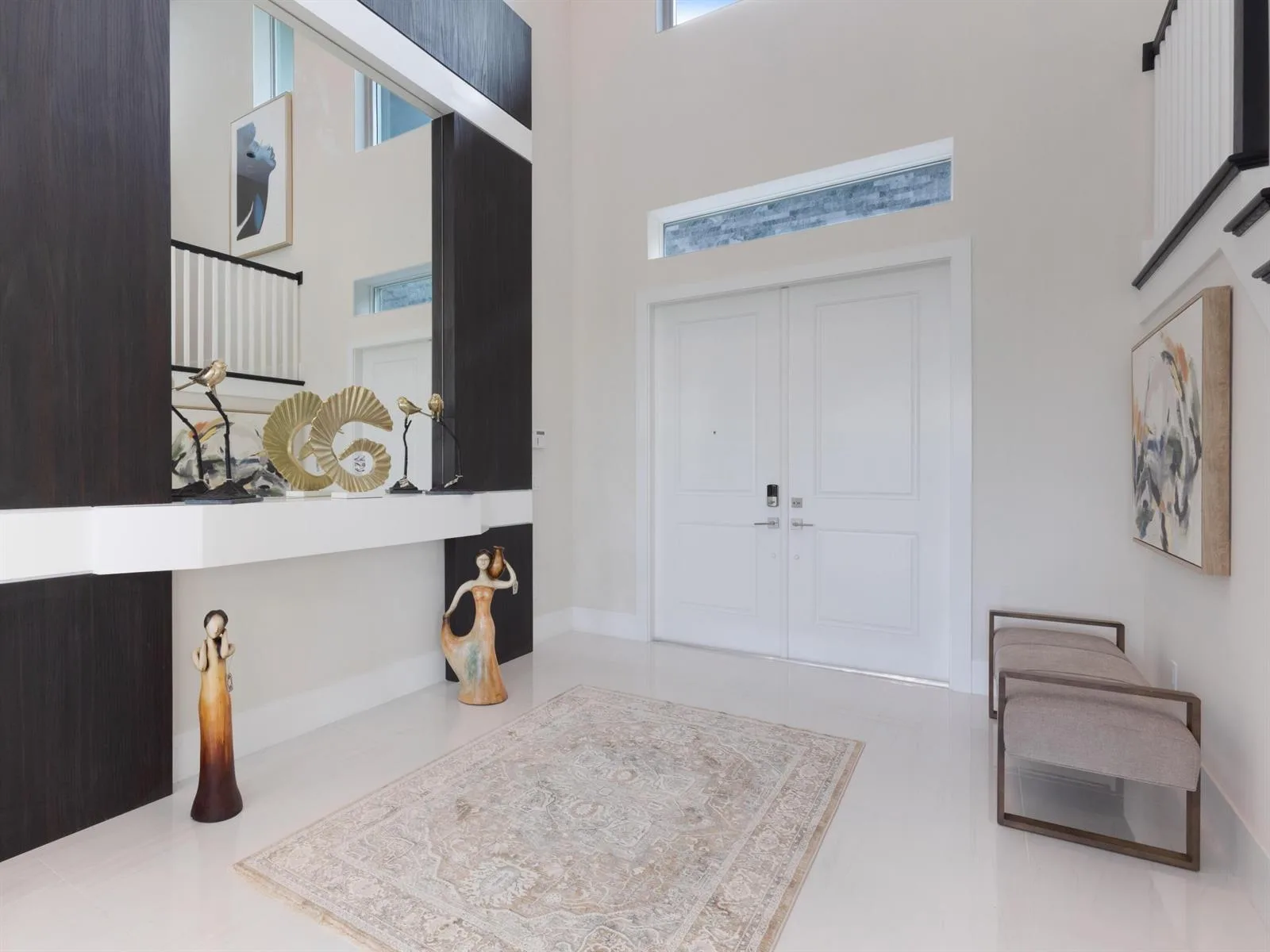 9124 Coral Isles Circle, Palm Beach Gardens, FL 33412 photo 8