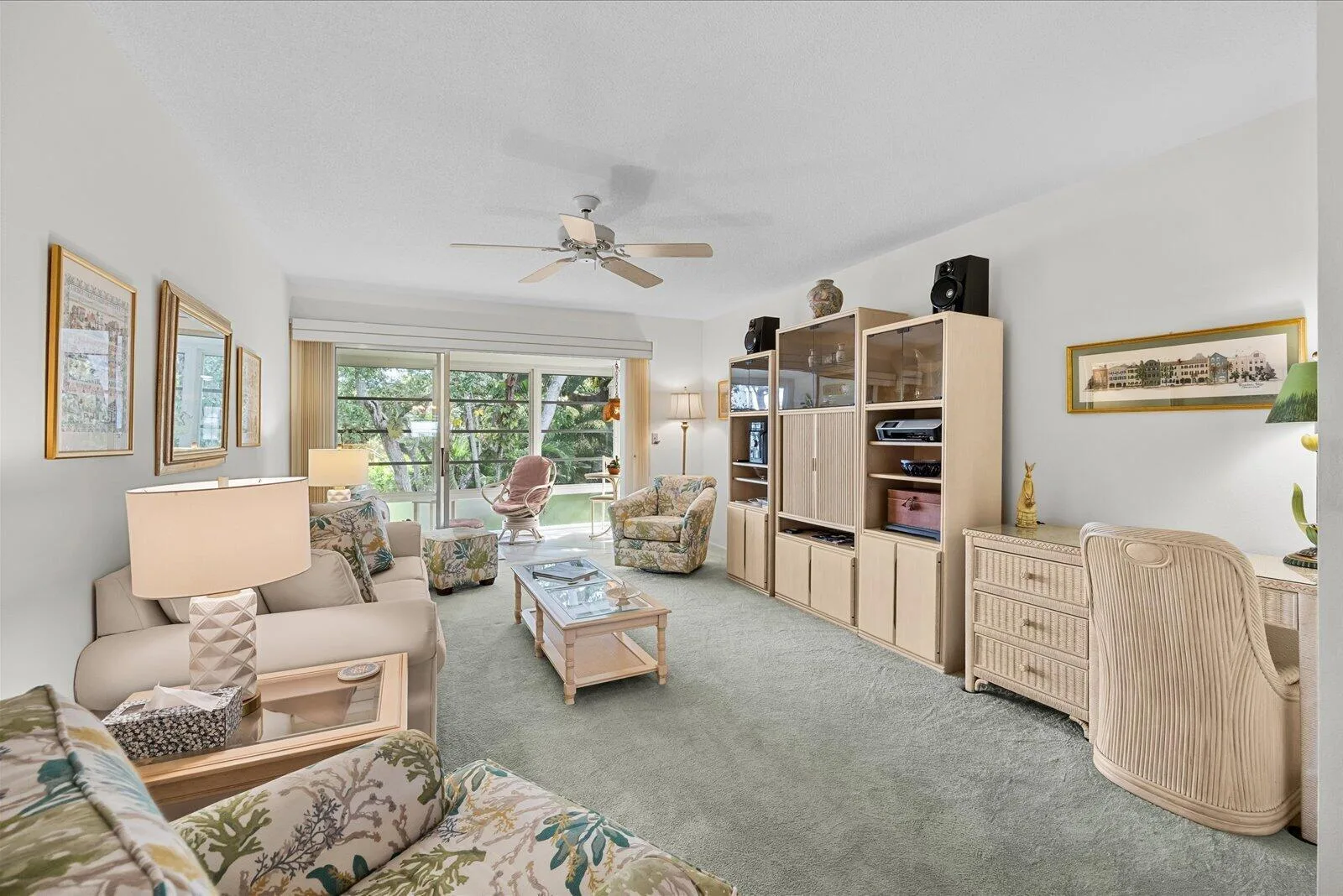 2929 SE Ocean Boulevard # 104-7, Stuart, FL 34996 photo 3