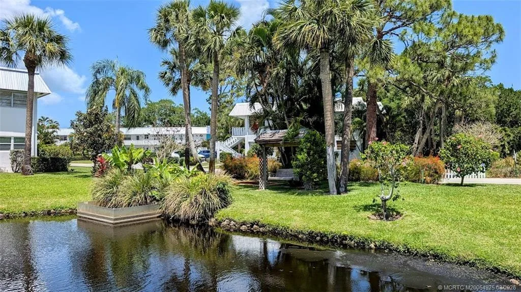2929 SE Ocean Boulevard # 104-7, Stuart, FL 34996 photo 5