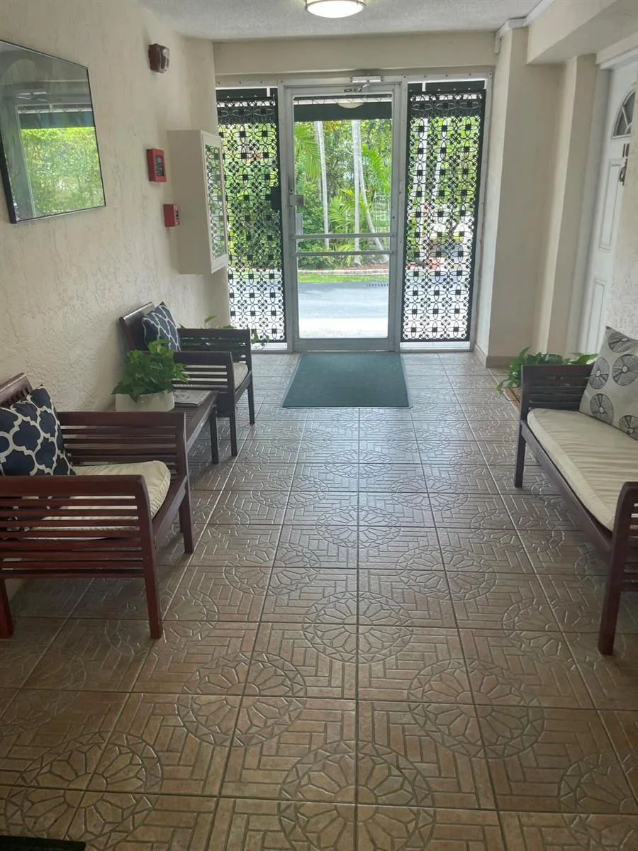 1731 SE 15th Street # 505, Fort Lauderdale, FL 33316 photo 10