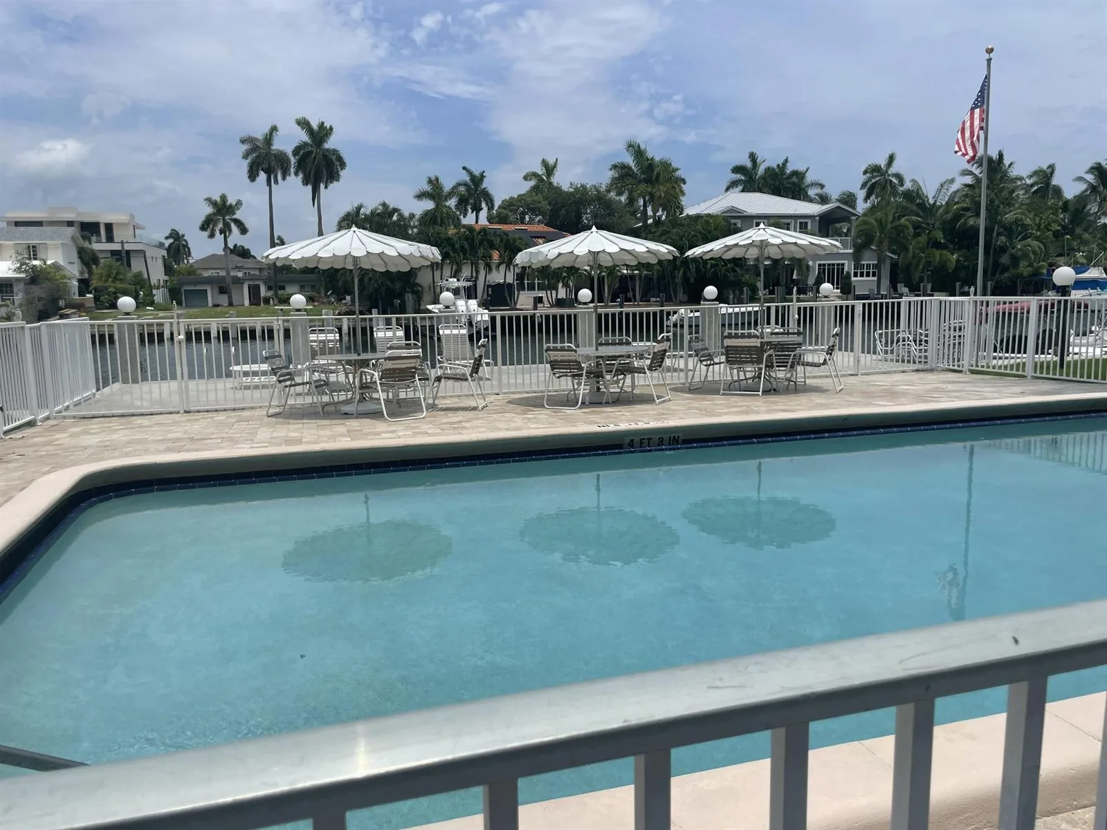 1731 SE 15th Street # 505, Fort Lauderdale, FL 33316 photo 11