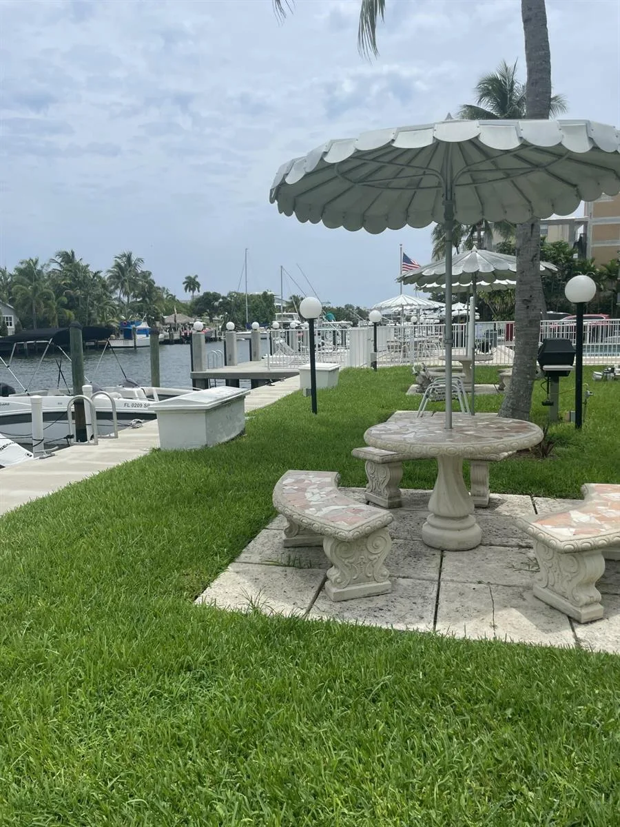 1731 SE 15th Street # 505, Fort Lauderdale, FL 33316 photo 12