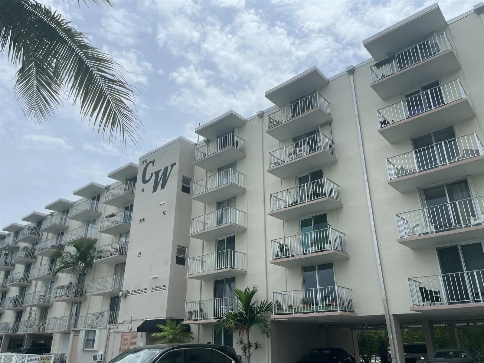 1731 SE 15th Street # 505, Fort Lauderdale, FL 33316 photo 13