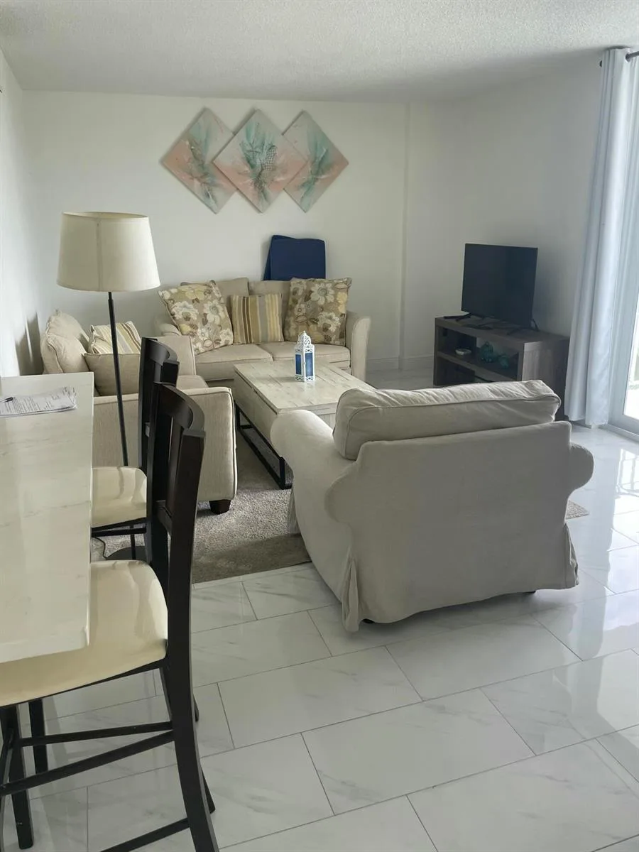 1731 SE 15th Street # 505, Fort Lauderdale, FL 33316 photo 3