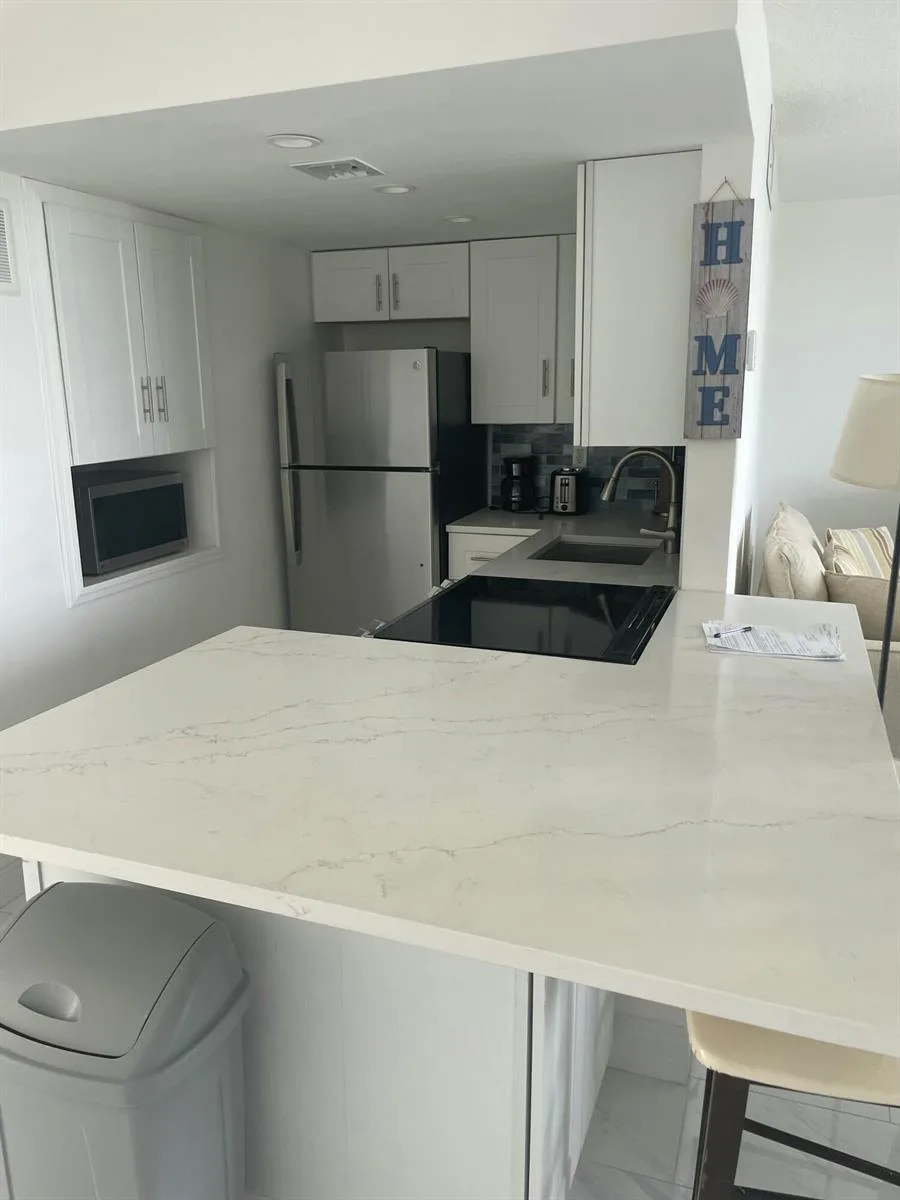 1731 SE 15th Street # 505, Fort Lauderdale, FL 33316 photo 5