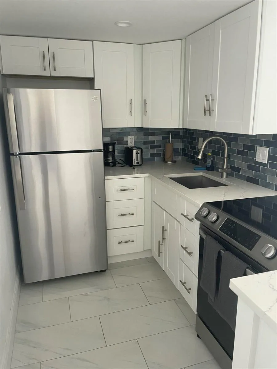 1731 SE 15th Street # 505, Fort Lauderdale, FL 33316 photo 6