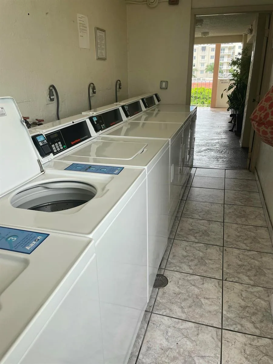 1731 SE 15th Street # 505, Fort Lauderdale, FL 33316 photo 9