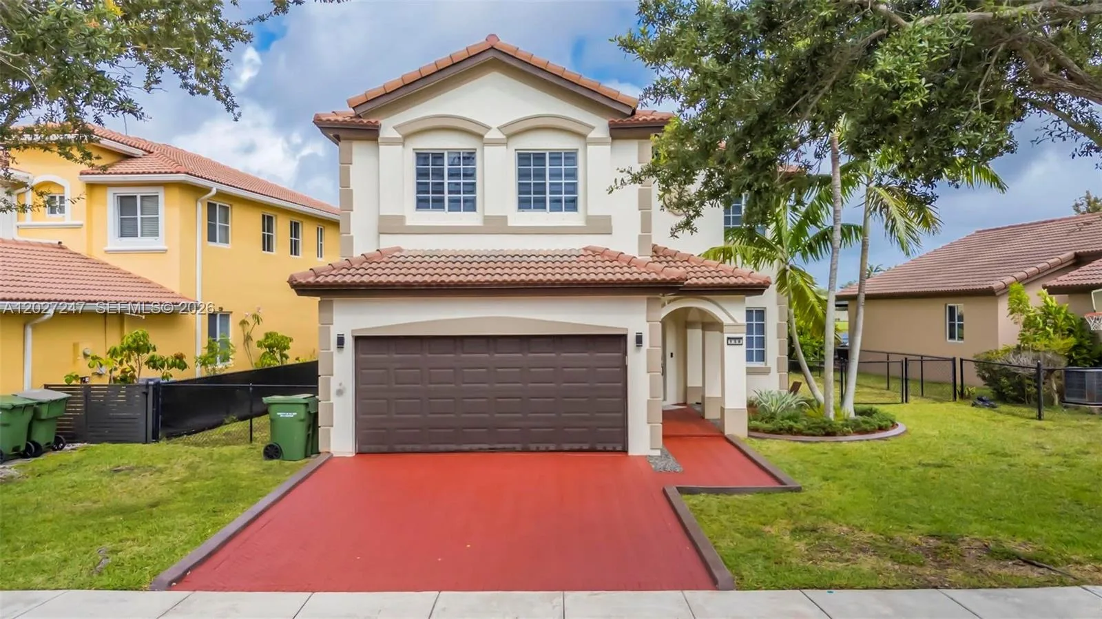156 SE 22nd Ter, Homestead, FL 33033 photo 2