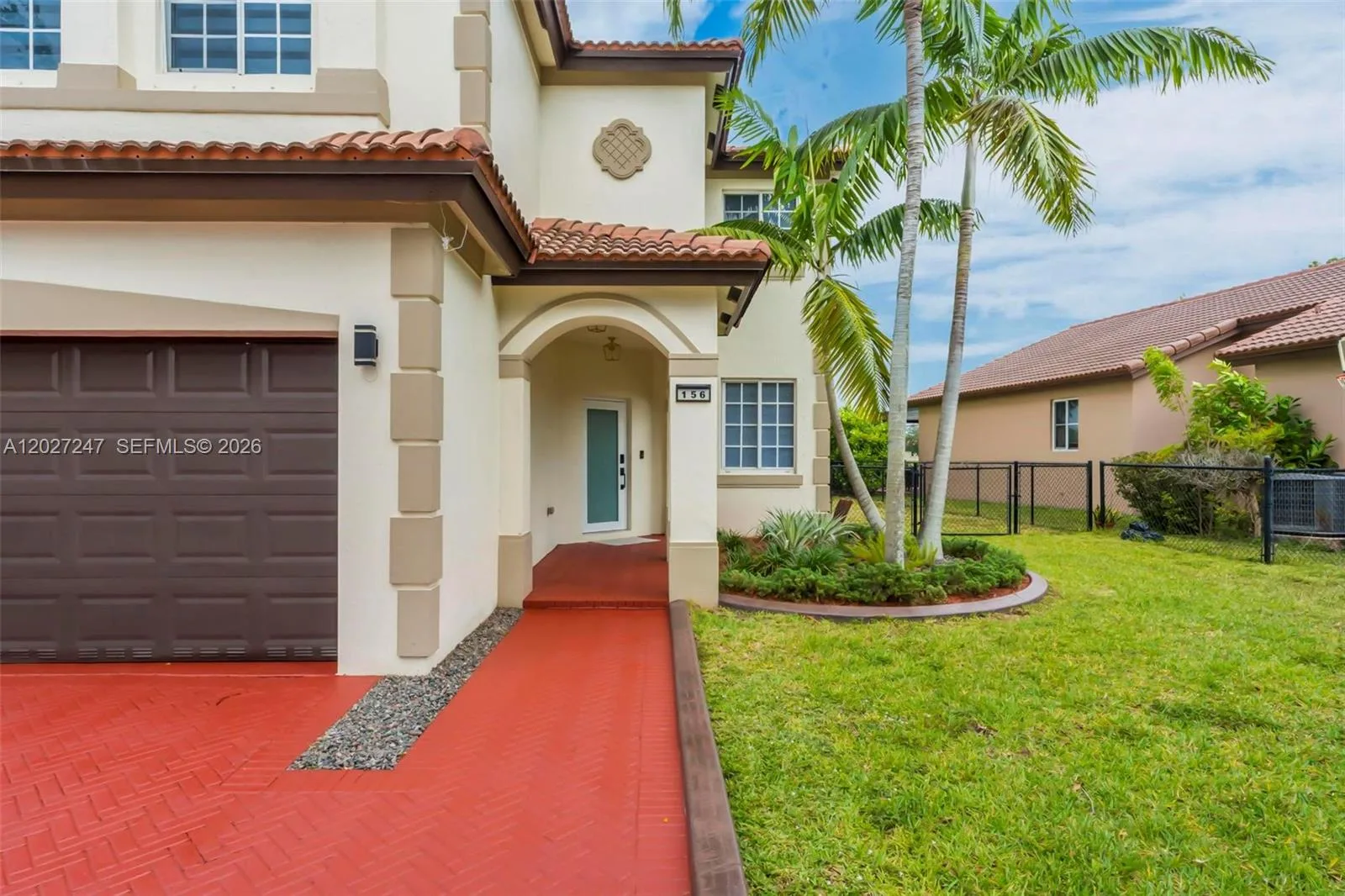 156 SE 22nd Ter, Homestead, FL 33033 photo 3