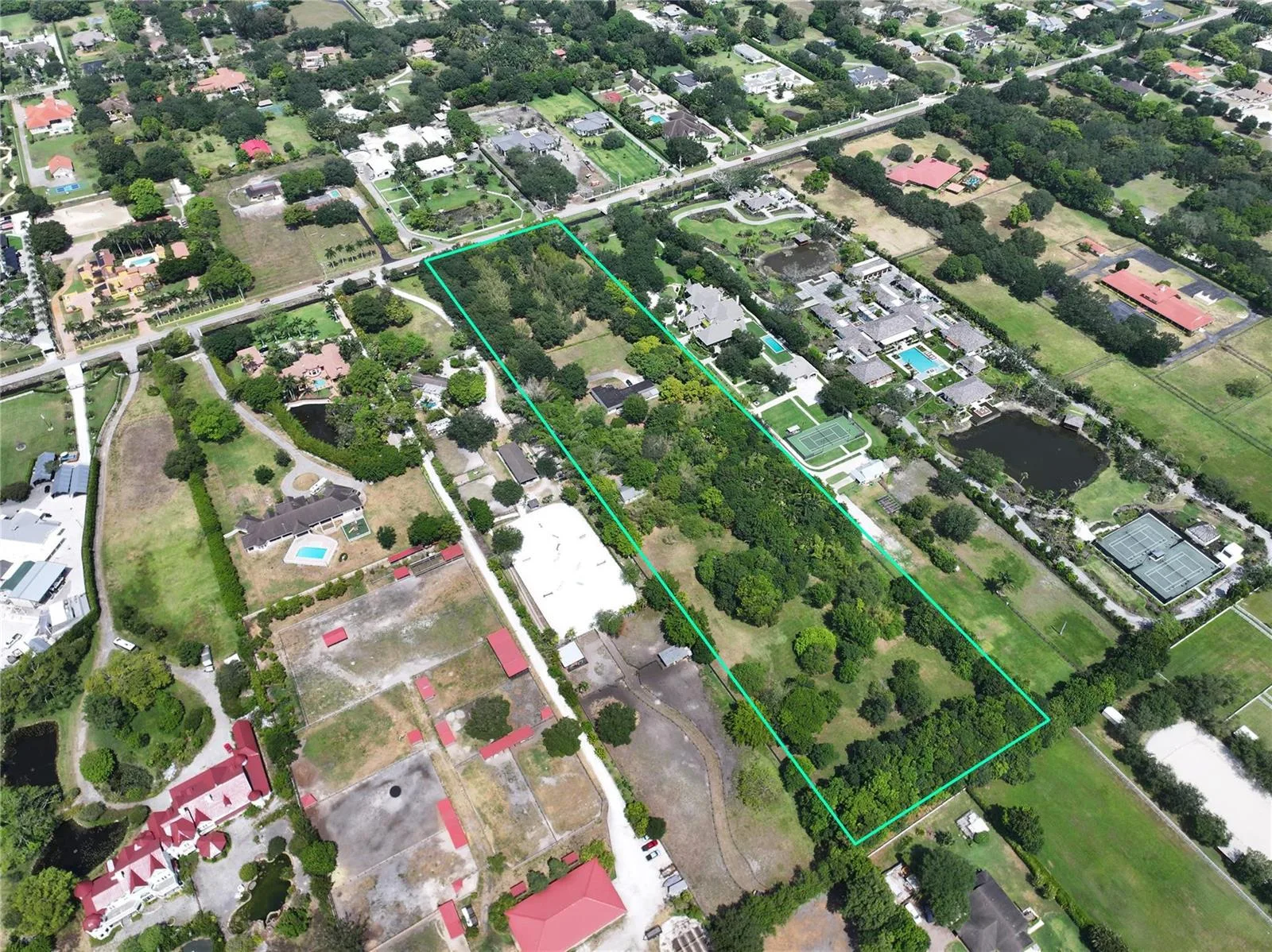5400 Hancock Road, Southwest Ranches, FL 33330 photo 10