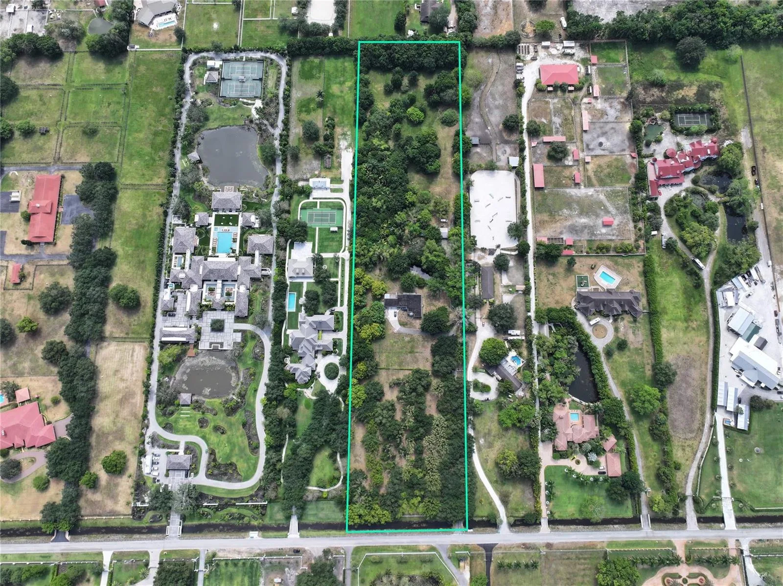 5400 Hancock Road, Southwest Ranches, FL 33330 photo 11